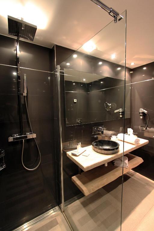 Restaurant Moby Dick Hotel 4*