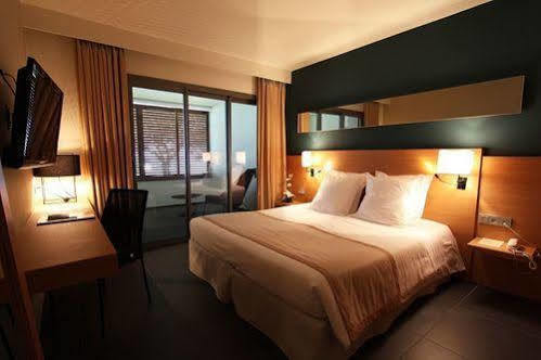 Hotel Restaurant Moby Dick 4*