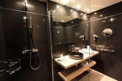 Restaurant Moby Dick Hotel 4*