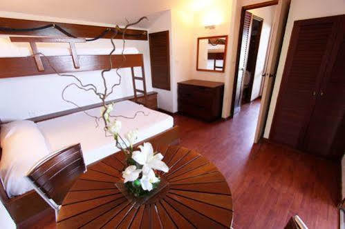 Hotel Restaurant Moby Dick 4*